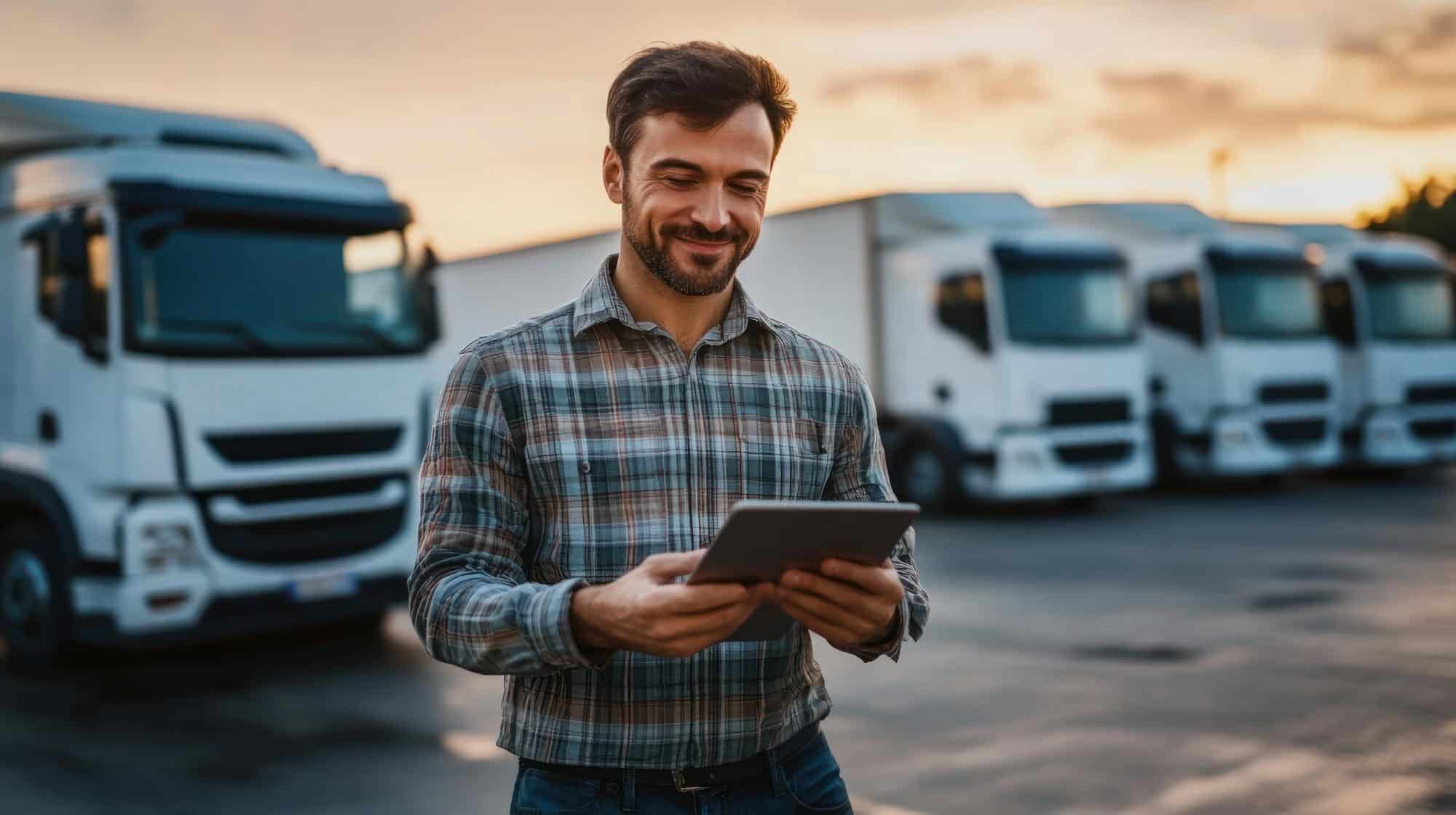 TrustFi-trucking business owner2